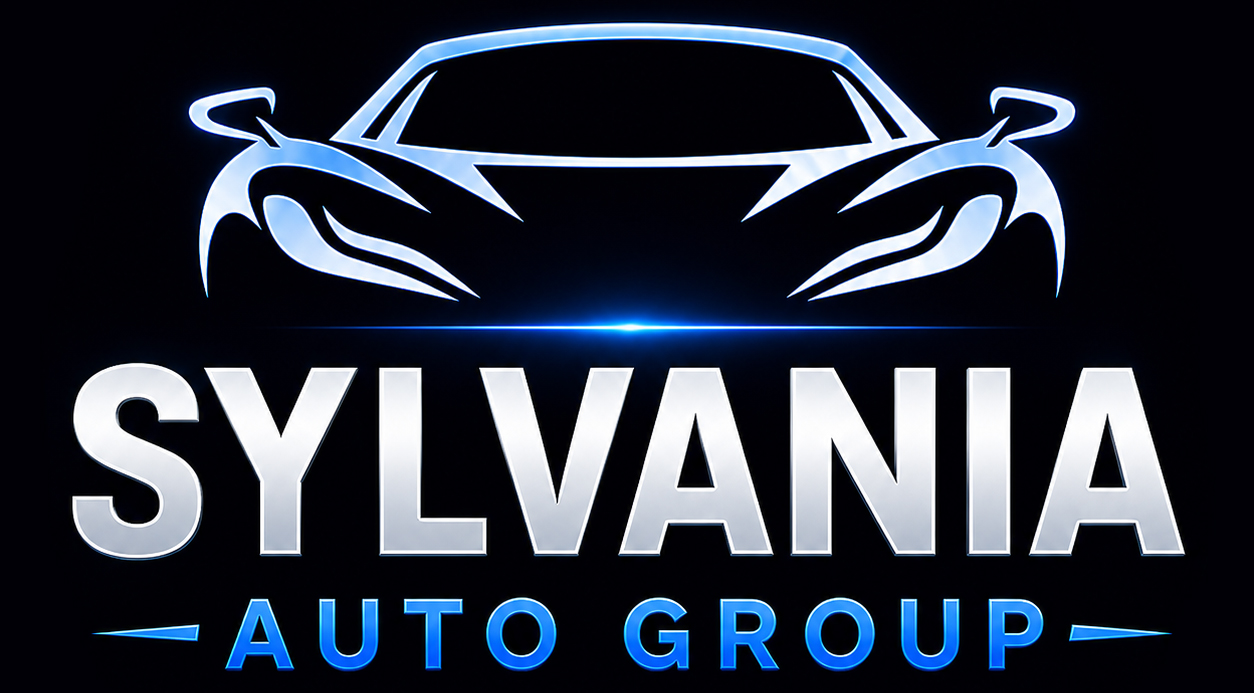 Sylvania Auto Group